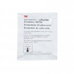 3M Adhesion Promoter